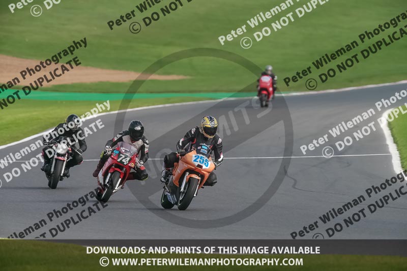 brands hatch photographs;brands no limits trackday;cadwell trackday photographs;enduro digital images;event digital images;eventdigitalimages;no limits trackdays;peter wileman photography;racing digital images;trackday digital images;trackday photos